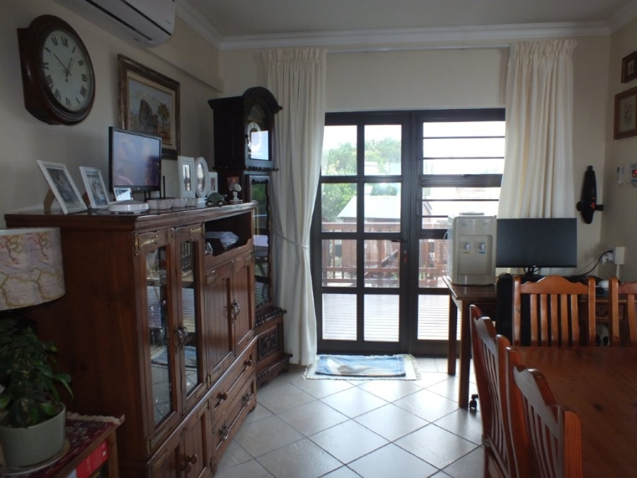 4 Bedroom Property for Sale in Dana Bay Western Cape